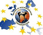 WKF EUROPE